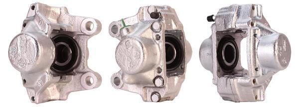 Bremssattel Bremszange