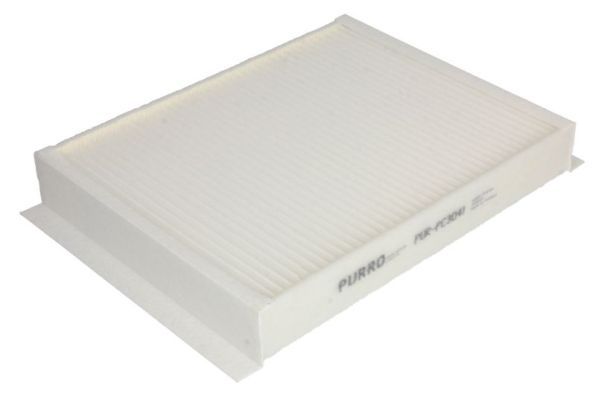 Innenraumfilter Pollenfilter Filter
