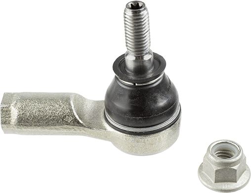 Spurstangenköpfe Set 2 Stück