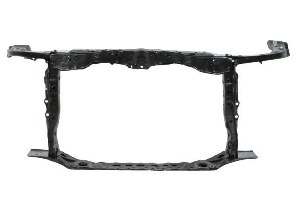 Frontverkleidung