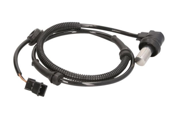 ABS Sensor Drehzahlmesser