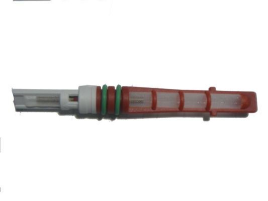 Festdrossel