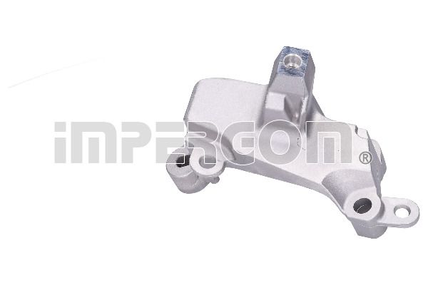Motorlager Motorhalter Lagerung