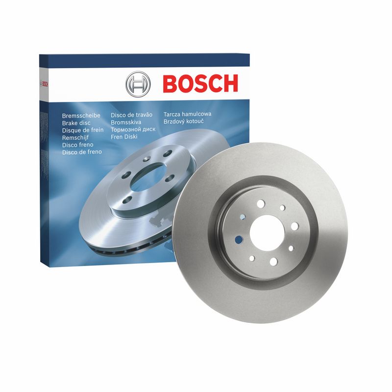Bremsscheiben