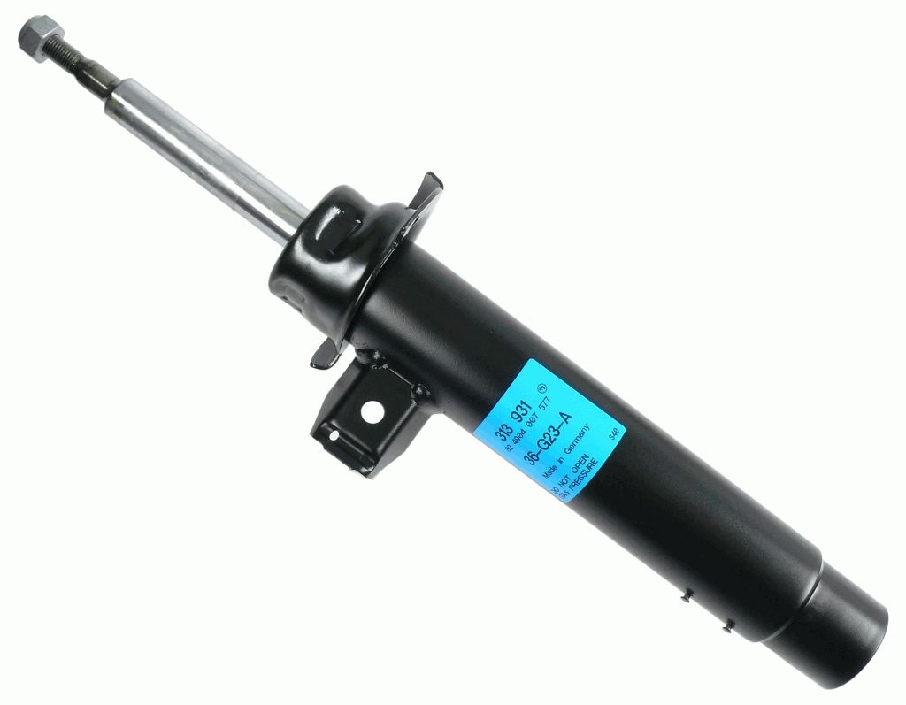 Stoßdämpfer Federbein