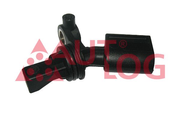 ABS Sensor Drehzahlmesser