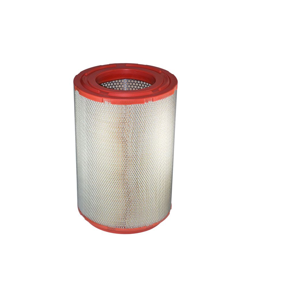 Luftfilter Motorluftfilter Filter