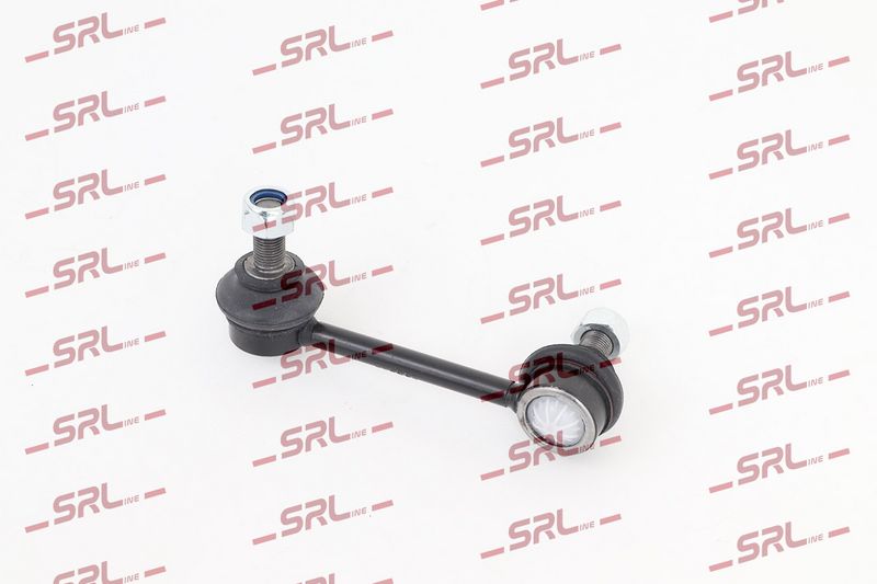 Stabilisatorstangenbindeglied