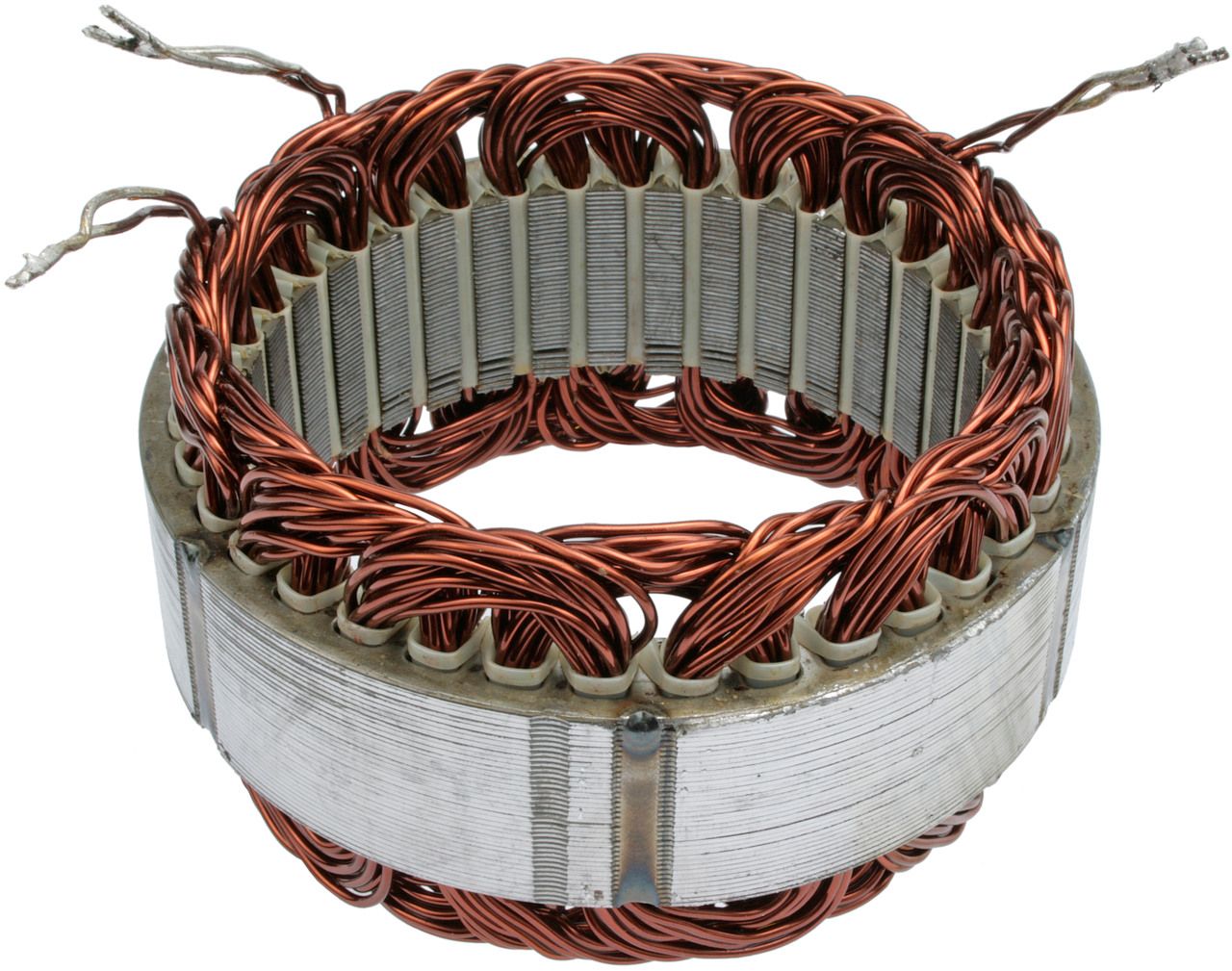 Stator Lichtmaschine Generator