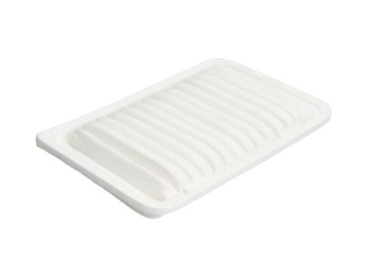 Luftfilter Motorluftfilter Filter