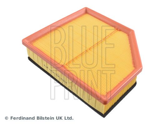 Luftfilter Motorluftfilter Filter