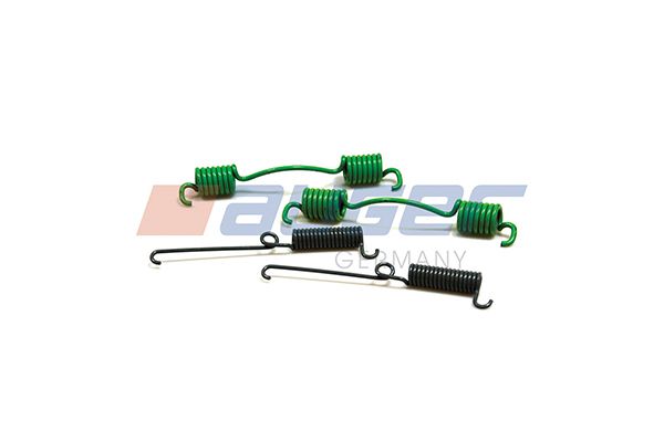 Reparatursatz automatische Nachstellung