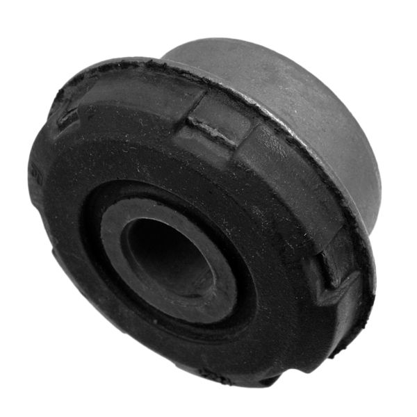 Querlenker Silentblock vorne