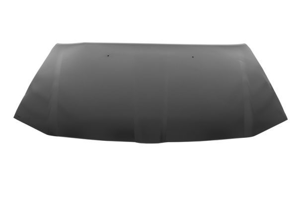 Motorhaube