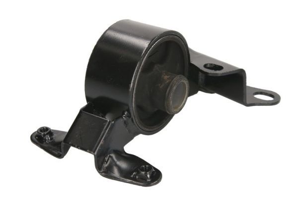 Halter Motoraufhängung