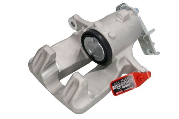 Bremssattel Bremszange