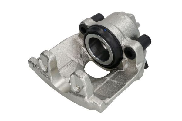 Bremssattel Bremszange