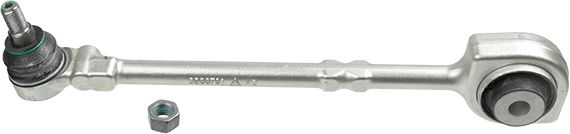 Querlenker