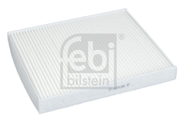 Innenraumfilter Pollenfilter Filter