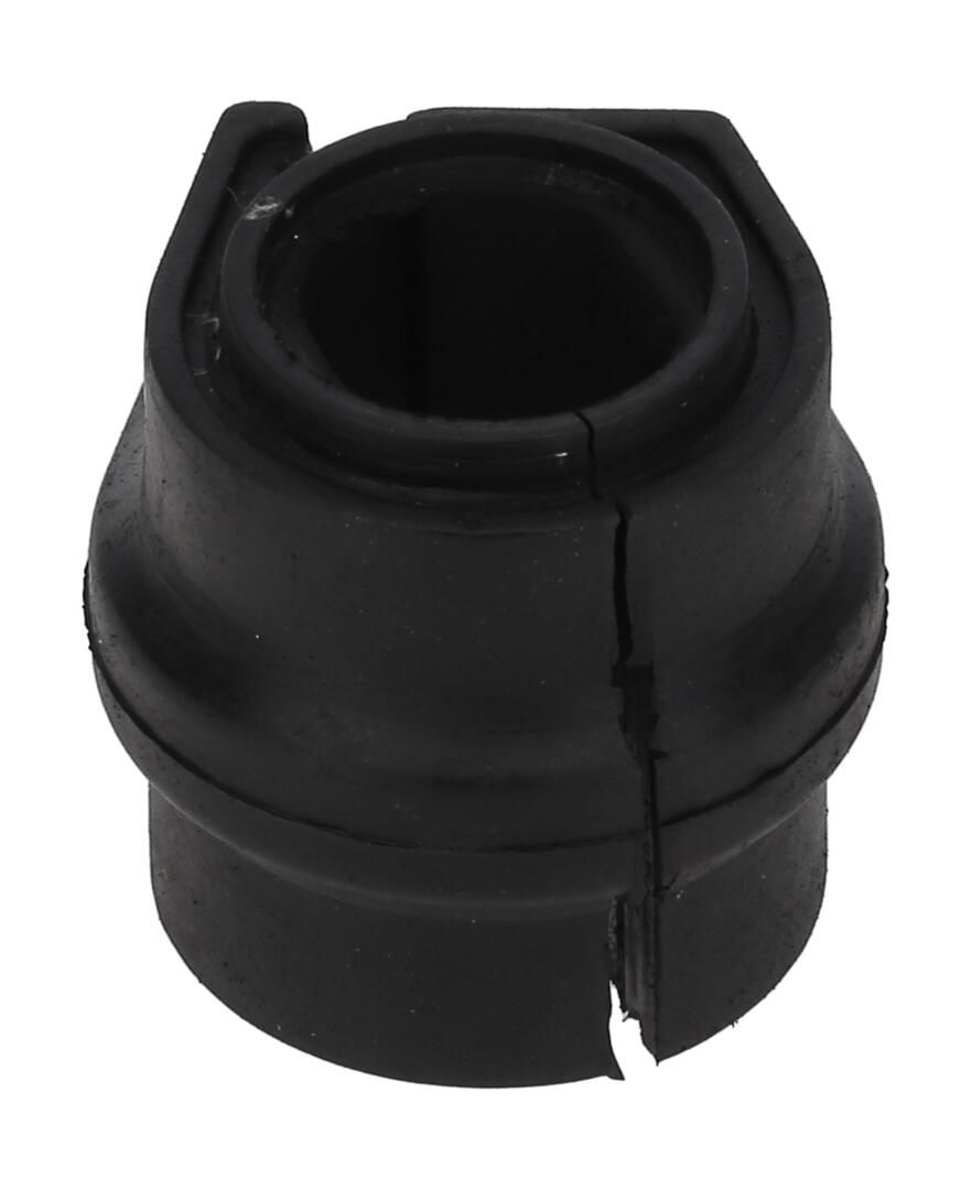 Lagerbuchse Stabilisator