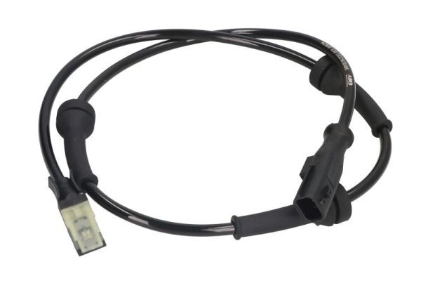 ABS Sensor Drehzahlmesser