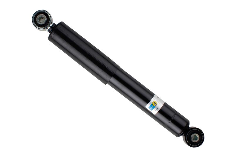 Gas-Stoßdämpfer