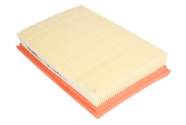 Luftfilter Motorluftfilter Filter