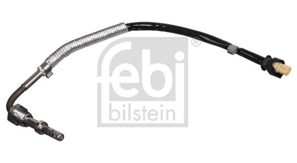 Sensor Abgastemperatur