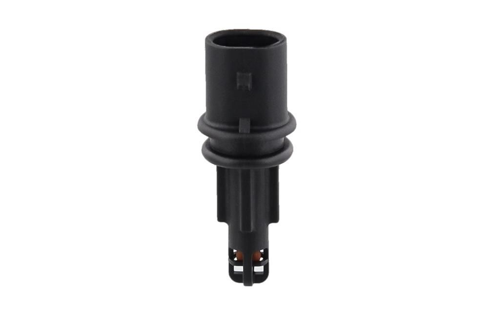 Sensor Ansauglufttemperatur