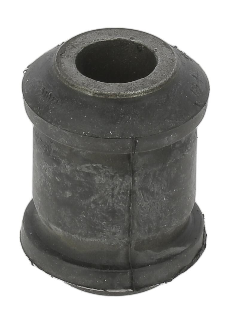 Querlenker Lager