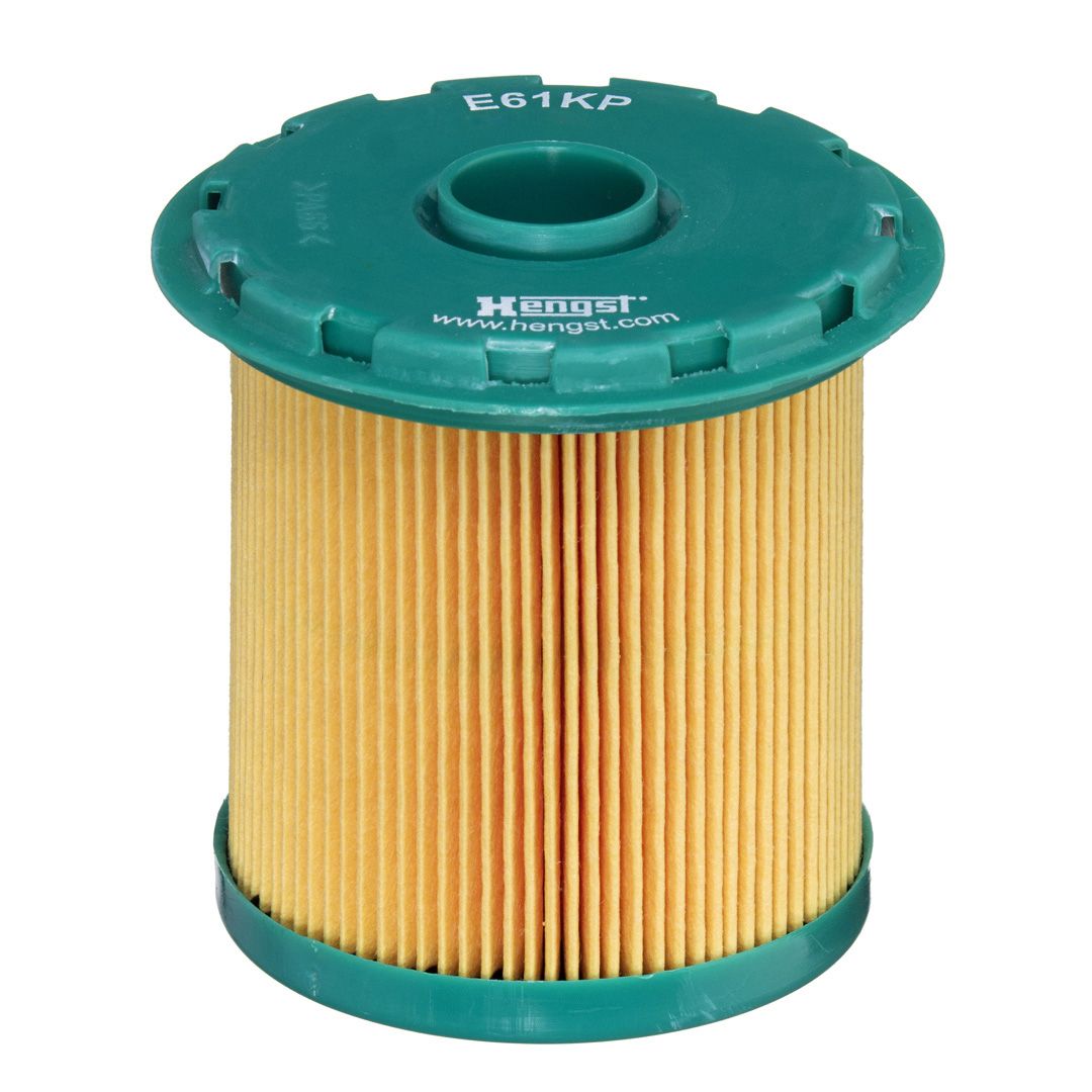 Kraftstofffilter Kraftstoff Filter