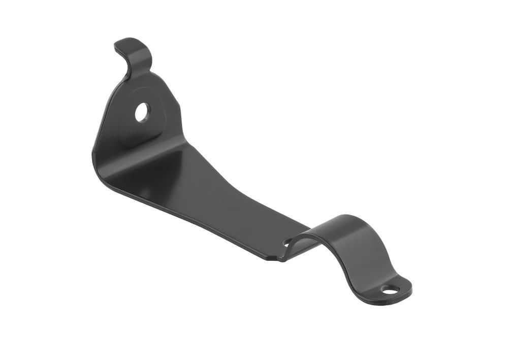 Halter Stabilager Stabilisator