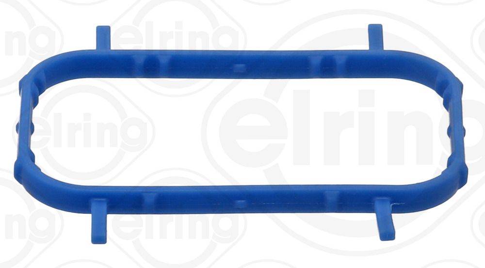 Dichtung Thermostatgehäuse