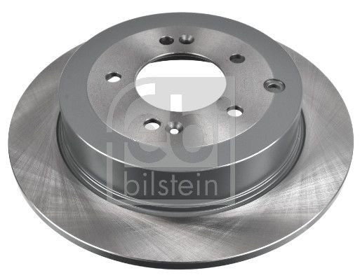 Bremsscheibe Scheibenbremse