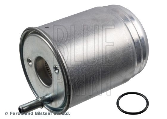 Kraftstofffilter Kraftstoff Filter