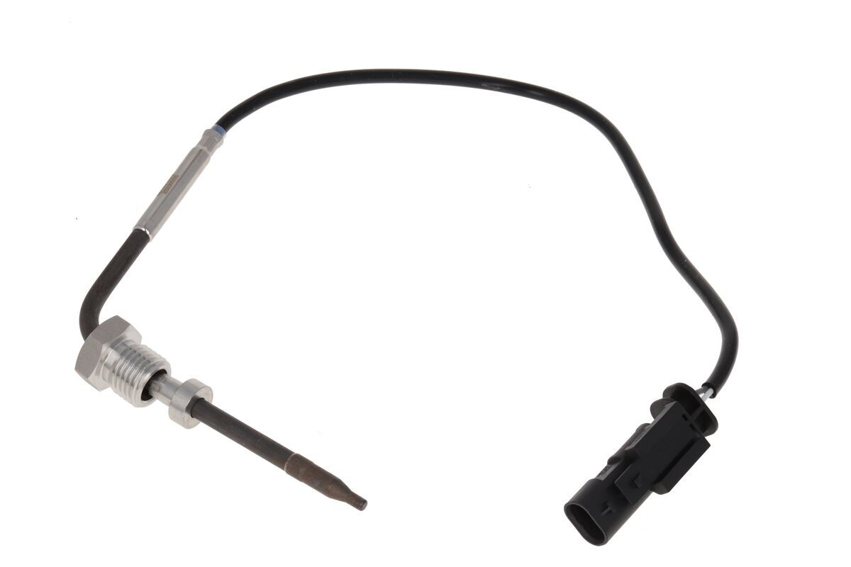 Sensor Abgastemperatur