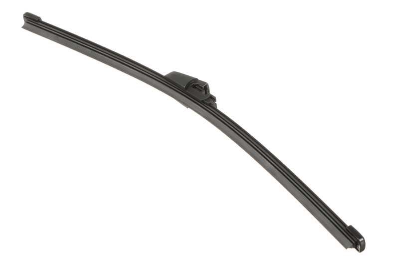Wischerblatt hydroconnect