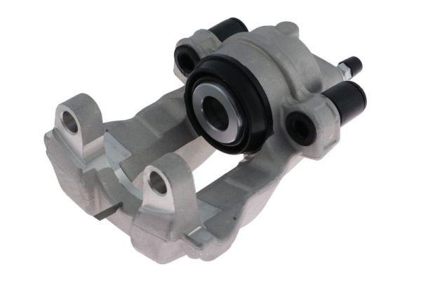 Bremssattel Bremszange