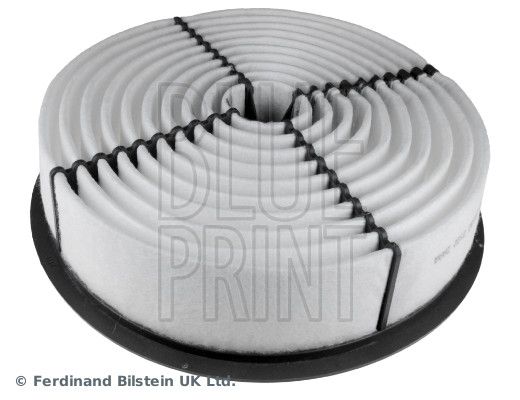 Luftfilter Motorluftfilter Filter