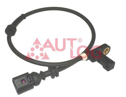 ABS Sensor Drehzahlmesser