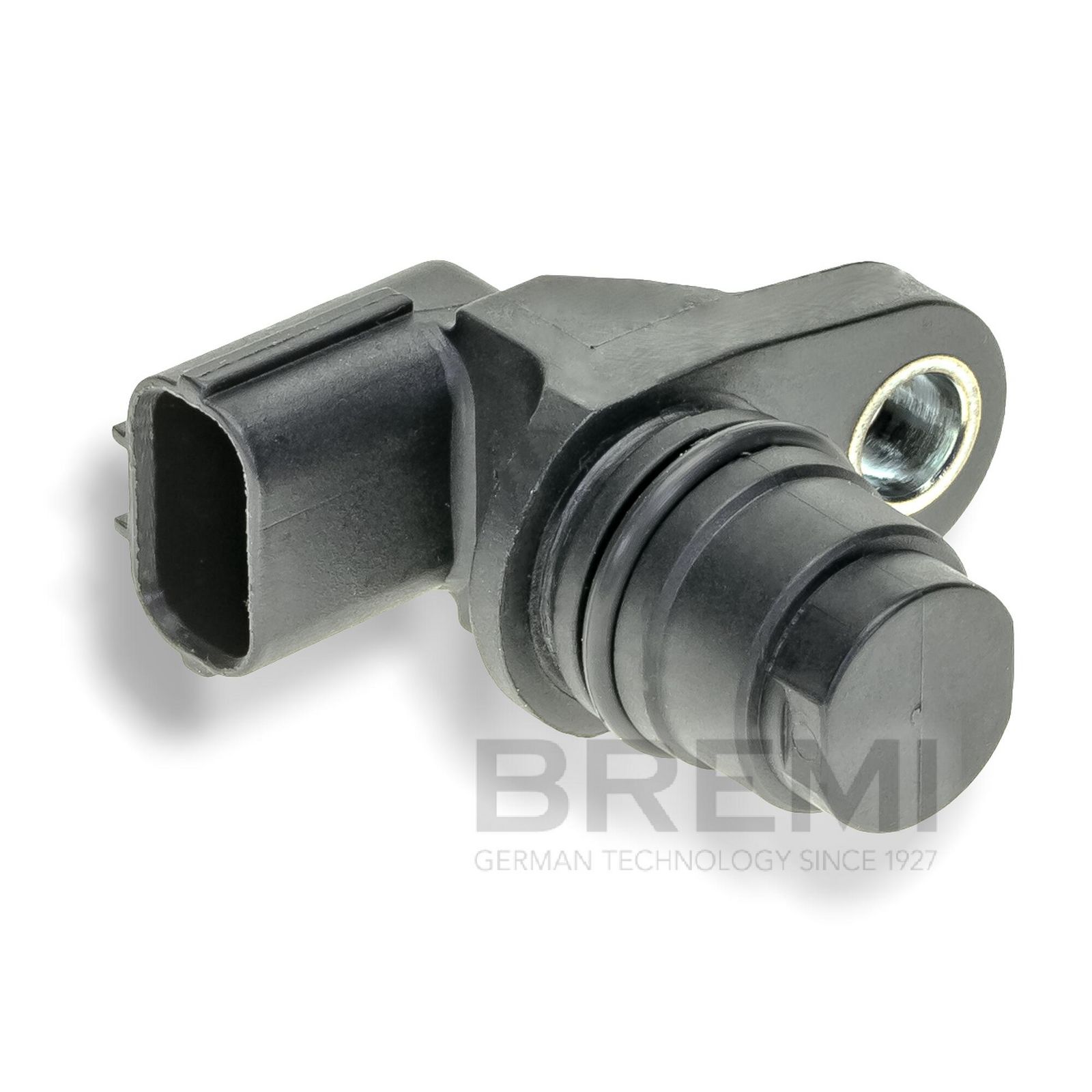 Sensor Nockenwellenposition Nockenwellensensor