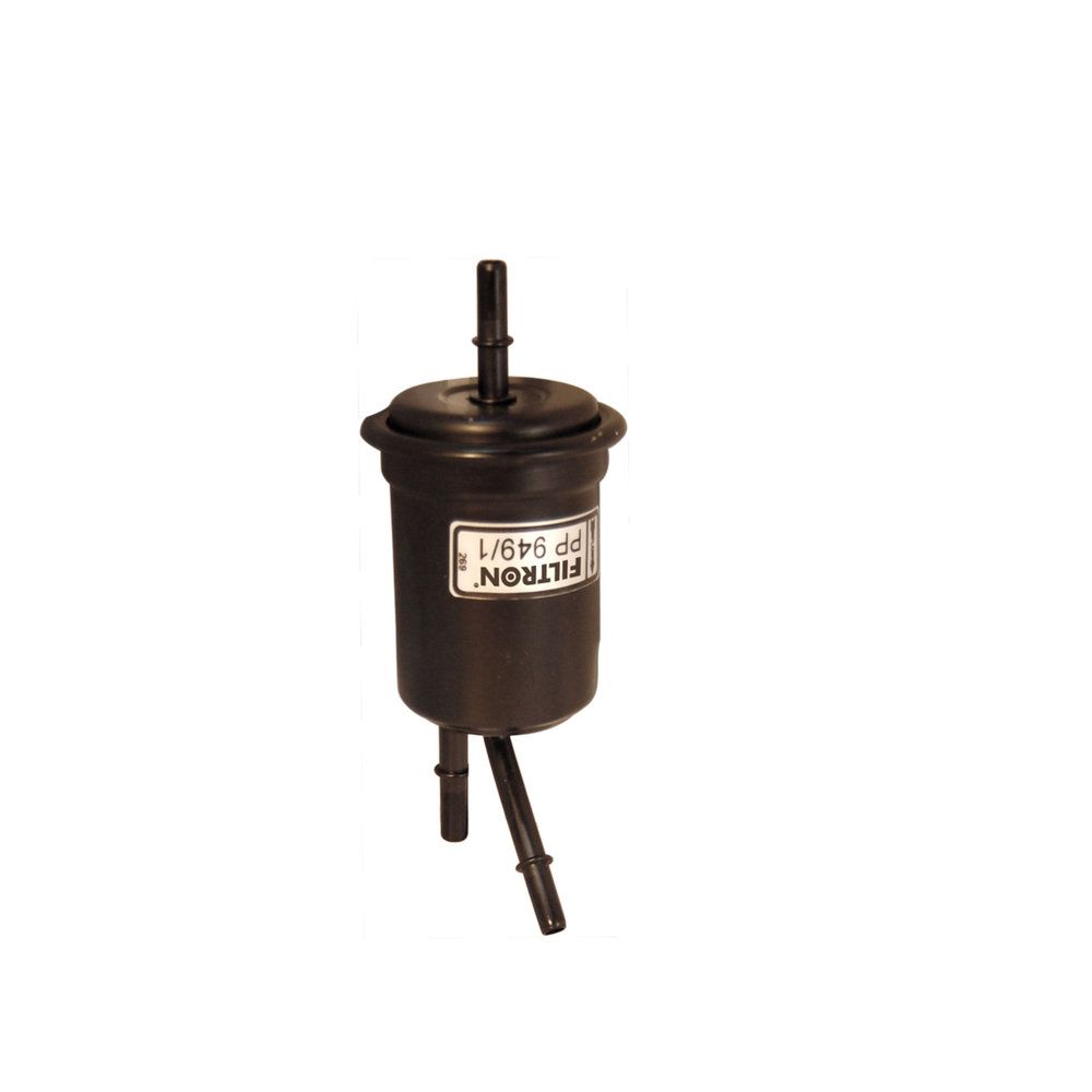 Kraftstofffilter Kraftstoff Filter