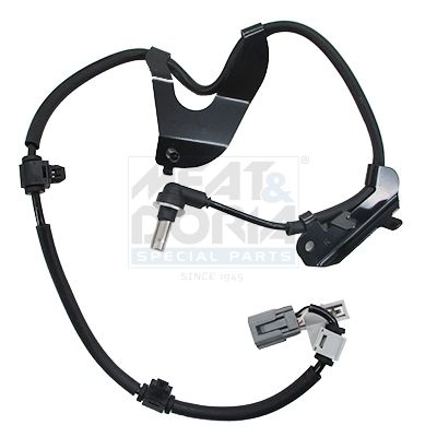 ABS Sensor Drehzahlmesser