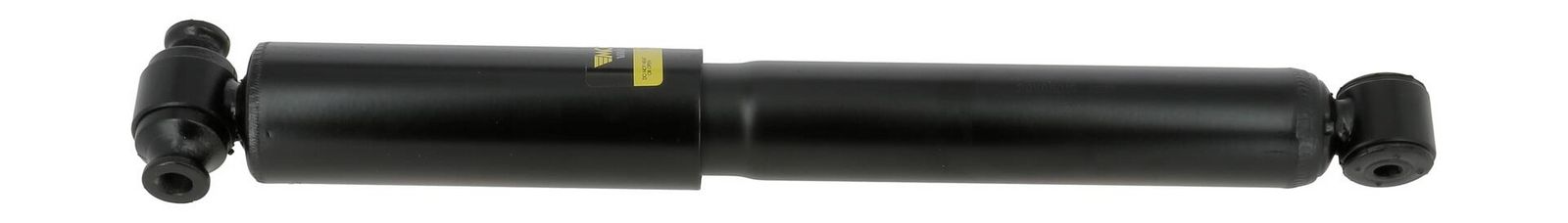 Stoßdämpfer Set 2 Stück