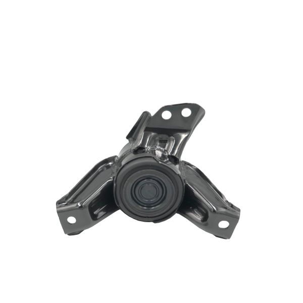 Motorlager Motorhalter Lagerung