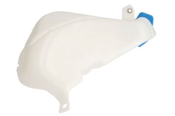 Waschanlagebehälter