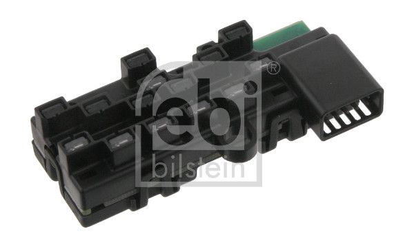 Lenkwinkelsensor