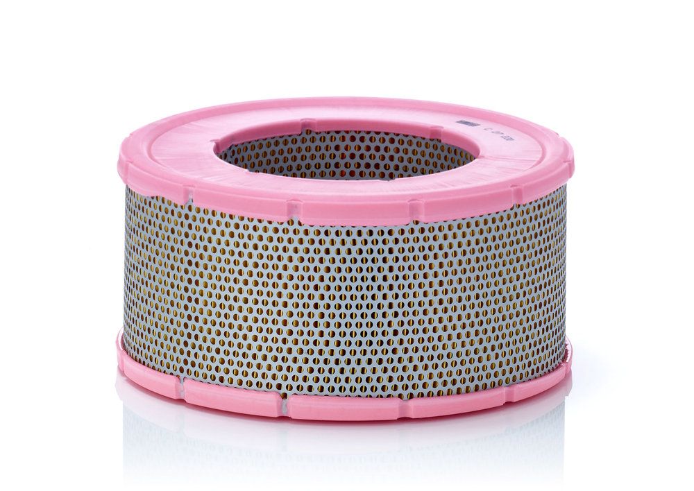 Luftfilter Motorluftfilter Filter