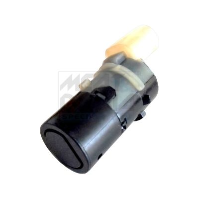 Sensor Einparkhilfe