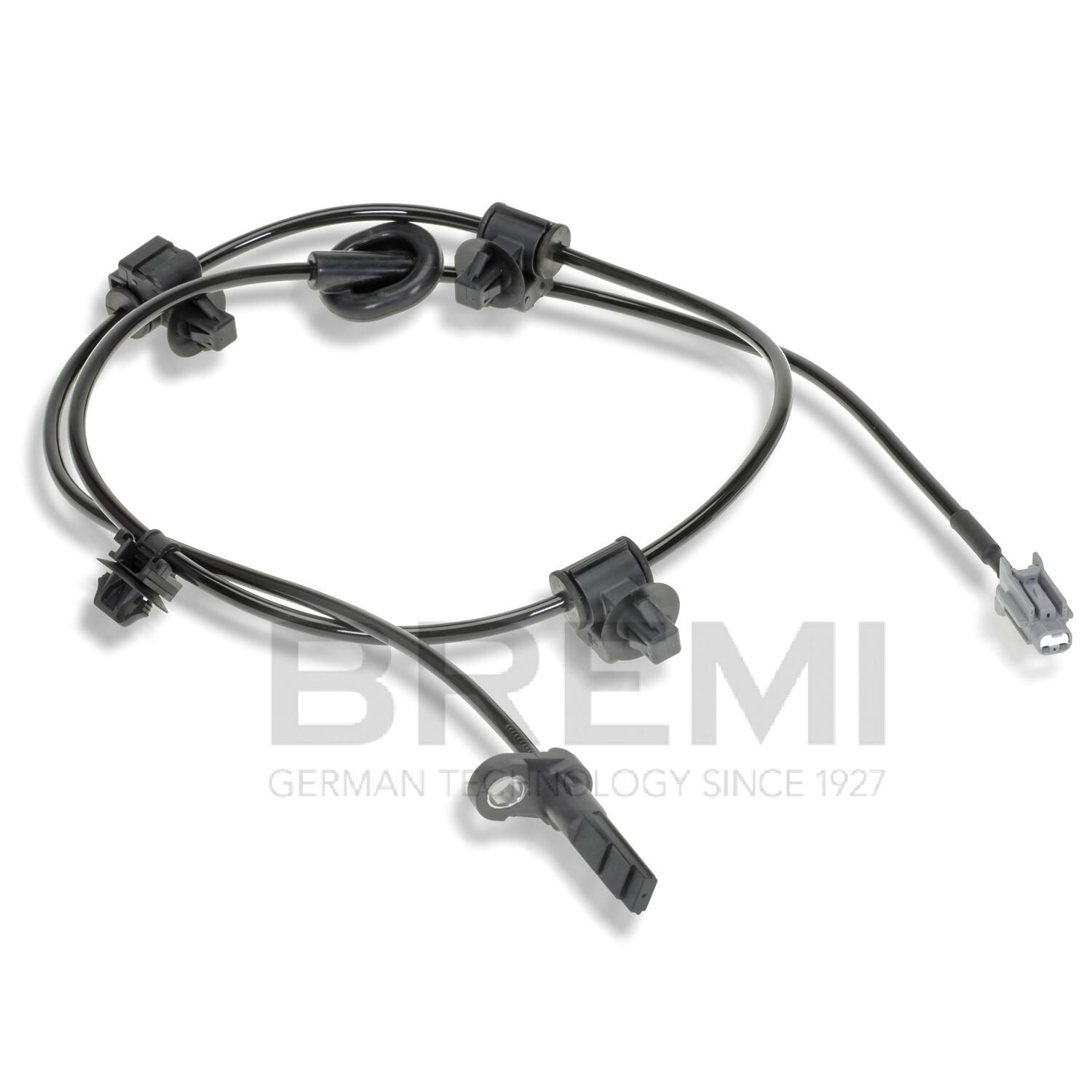 ABS Sensor Drehzahlmesser